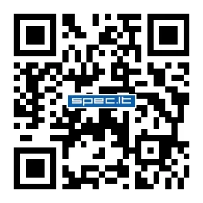 QR kodas | Marlin expert solutions, UAB
