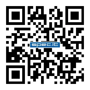 QR kodas | Soy harvest, MB