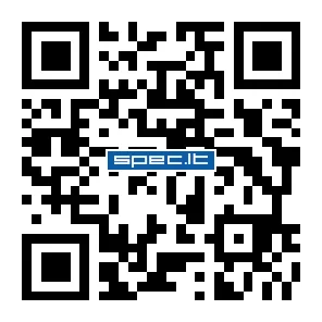 QR kodas | SP Autos, MB
