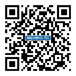 QR kodas | Sp duovito interior, MB