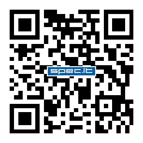QR kodas | SP Energija, UAB