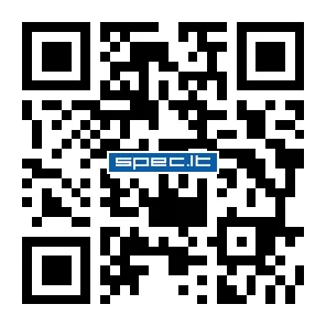 QR kodas | Sp growth, MB