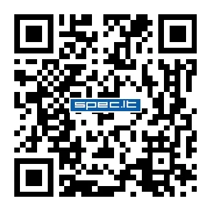 QR kodas | SP installation, MB | spec.lt