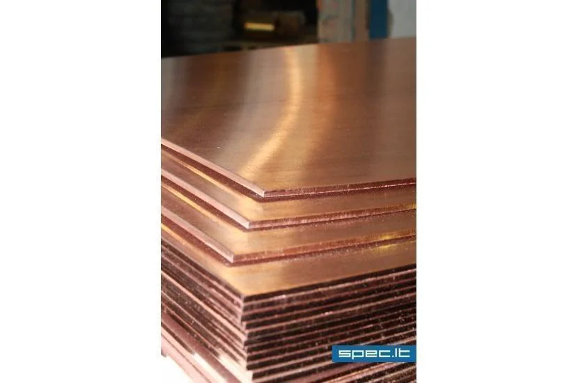 SP MET, UAB | spec.lt