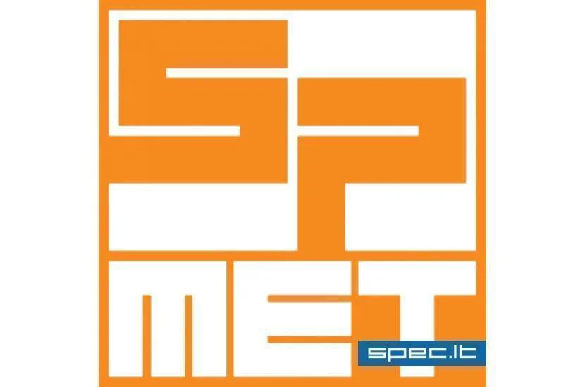 SP MET, UAB | spec.lt