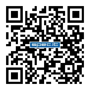 QR kodas | SP mūro darbai, MB