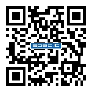 QR kodas | Sp nt, UAB