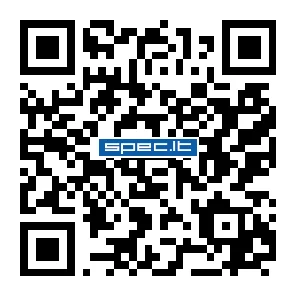 QR kodas | SP UMARAI, asociacija