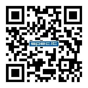 QR kodas | SP2, UAB