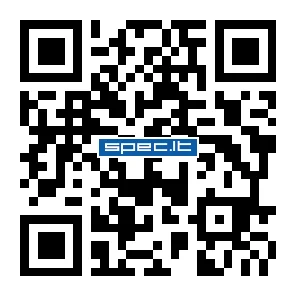 QR kodas | SP39, UAB
