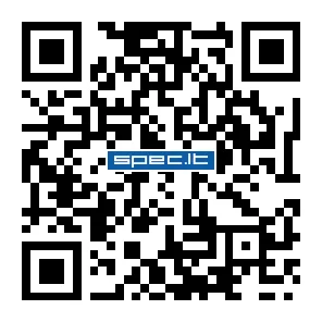 QR kodas | UAB,,Spa apartamentai