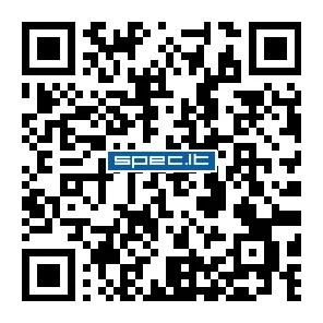QR kodas | SPA Birštono sveikatinimo paslaugos, UAB
