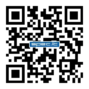 QR kodas | Spa guru, UAB