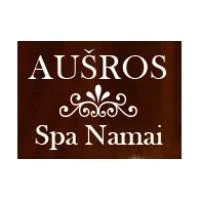 SPA namai, UAB