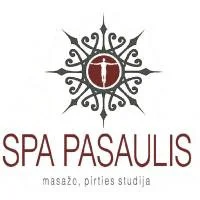 SPA pasaulis, MB
