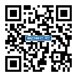 QR kodas | Daugas Group, UAB