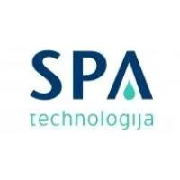 SPA technologija, UAB