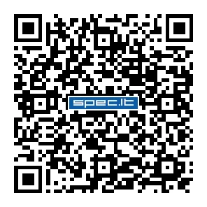 QR kodas | SPAB Klaipėdos energija filialo Klaipėdos rajono šilumos tinklų profsąjunginė organizacija