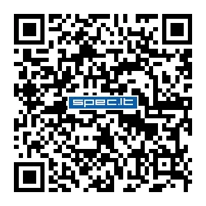 QR kodas | SPAB Lietuvos geležinkeliai Ekspedicinio centro profesinė sąjunga