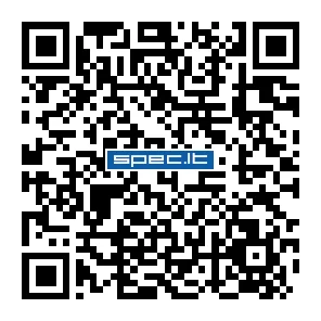 QR kodas | SPAB Lietuvos geležinkeliai Šiaulių sporto klubas Geležinkelietis