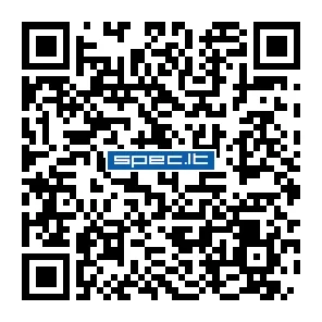 QR kodas | Spab Lietuvos Geležinkeliai Vilniaus Stoties Profesinė Sąjunga