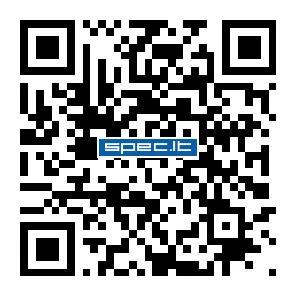 QR kodas | Space Edge Digital, UAB