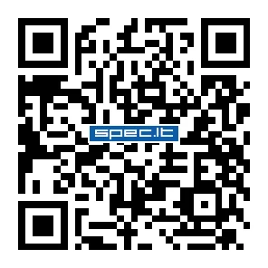 QR kodas | Space Logistics, UAB