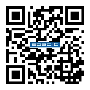 QR kodas | Space Union, UAB