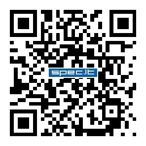 QR kodas | SPACE24 Asset Management I, UAB