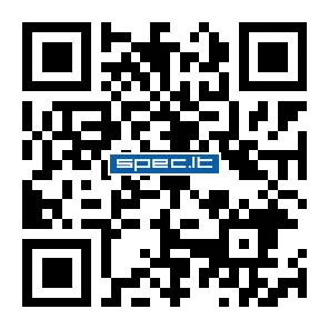QR kodas | Spaceiscode, MB