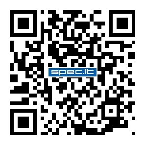 QR kodas | Spaidos transportas, MB