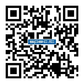 QR kodas | Spalvingi renginiai, VŠĮ