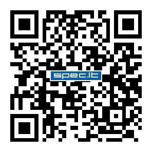 QR kodas | Spalvos mintims, MB