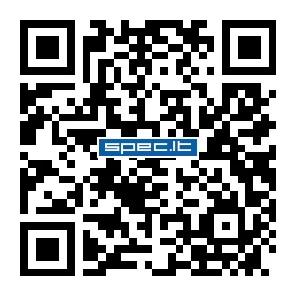 QR kodas | Spalvota apskaita, MB