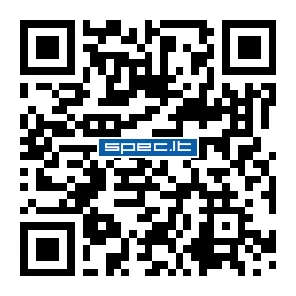 QR kodas | Spalvota diena, MB