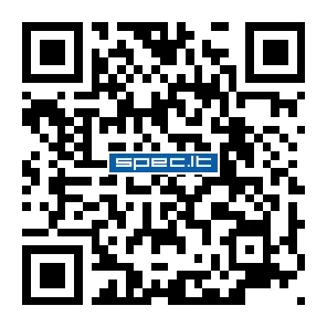 QR kodas | Spalvota gama, VŠĮ