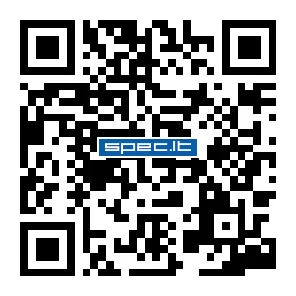 QR kodas | Spalvota pamaiva, MB