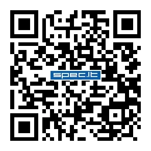 QR kodas | Spalvota pieva, MB