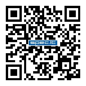 QR kodas | Spalvota veranda, MB