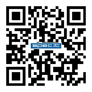 QR kodas | Spalvotai, MB
