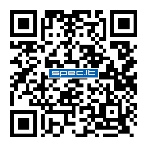 QR kodas | Spalvotas lapas, MB