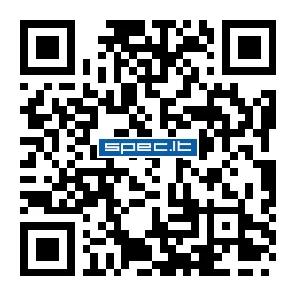 QR kodas | Spalvotas menas, MB