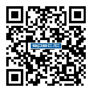 QR kodas | DE Invest, MB