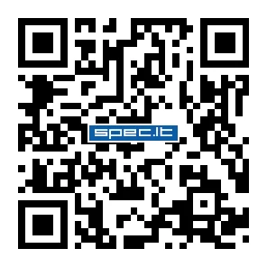 QR kodas | Spalvotas taškas, VšĮ