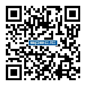 QR kodas | Spalvoti audiniai, UAB