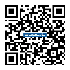 QR kodas | Spalvoti Linai, MB