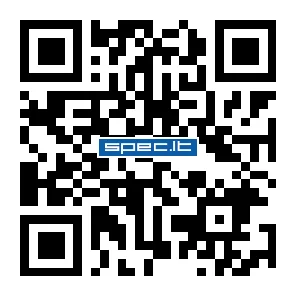 QR kodas | Spalvoti, MB