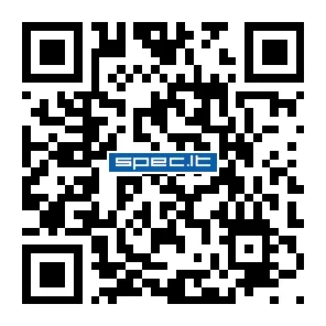 QR kodas | Spalvoti projektai, MB