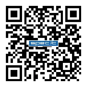 QR kodas | Spalvoti sapnai, MB