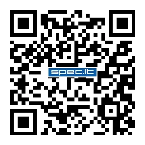QR kodas | Spalvoti sprendimai, UAB